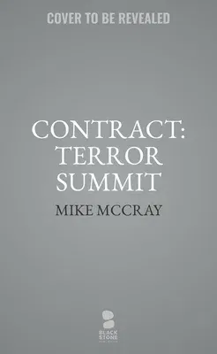 Contract: Terror Summit