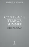 Contract: Terror Summit