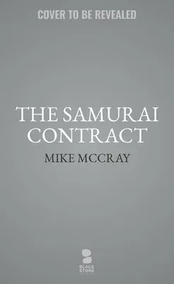 The Samurai Contract