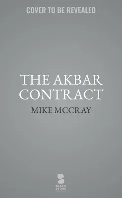 The Akbar Contract