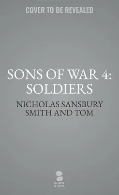 Sons of War 4: Soldiers