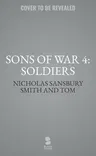 Sons of War 4: Soldiers