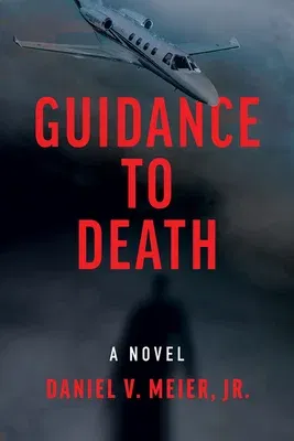 Guidance to Death: Volume 1