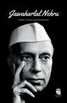 Jawaharlal Nehru