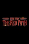 Star Trek, Vol. 2: The Red Path