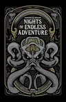 Dungeons & Dragons: Nights of Endless Adventure