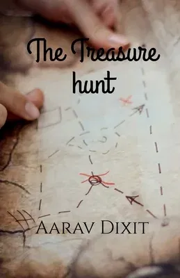 The Treasure Hunt