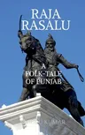 Raja Rasalu