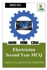 Electrician Second Year MCQ