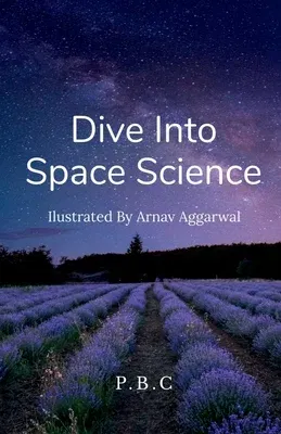 Dive Into Space Science!!