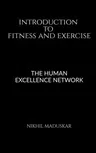 Introduction to Fitness and Exercise