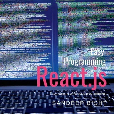 React.js