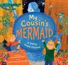 My Cousin's Mermaid: A Story from Poland