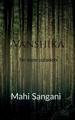 Vanshika