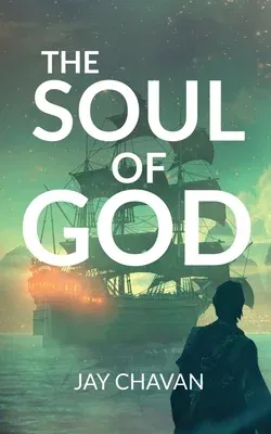 The Soul of God