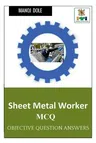 Sheet Metal Worker MCQ