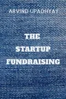 The Startup Fundraising