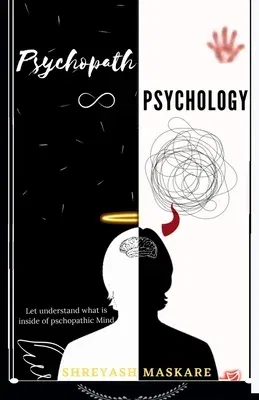 Psychopath Psychology