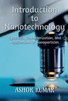 Introduction to Nanotechnology