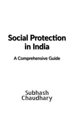 Social Protection In India