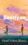 Dooriyan