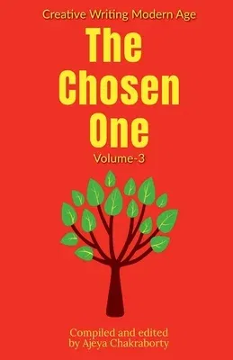 The Chosen One [ Volume - 3]