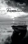 Faults in Fixations