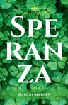 Speranza