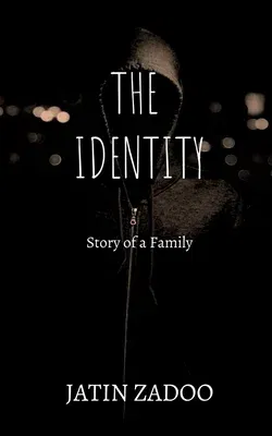 The Identity