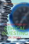 Introduction to Ethical Investing in India