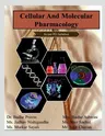 Cellular and Molecular Pharmacology