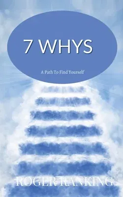 7 Whys