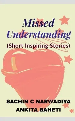 Missed-Understanding