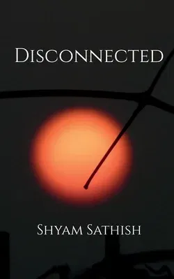 Disconnected