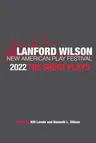 The Lanford Wilson New American Play Festival 2022: The Short Plays